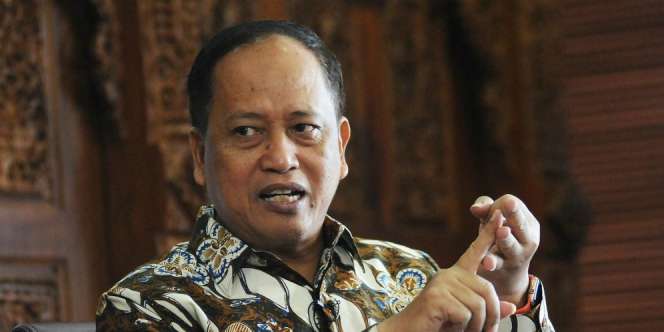 243 Kampus Swasta Bermasalah Ditutup 
