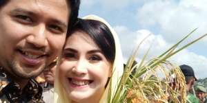 Arumi Keguguran di Awal Kehamilan, Waspada Penyebabnya