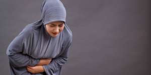 Ilmuwan Temukan Pemicu Lain Nyeri Perut, Tak Cuma Makanan!