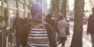 Inggris, Negara Ramah Muslim yang Cocok Buat Destinasi Liburan