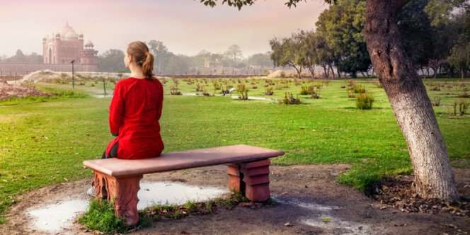 Dana Rp1 Triliun Disiapkan untuk Santuni 3 Juta Jomblo