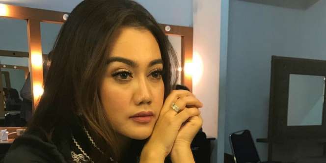 Hampir 2 Tahun Berpulang, Rumah Wanita Ini Sering Didatangi Almarhum Jupe