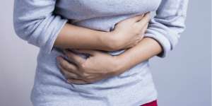 6 Hal Harus Dihindari Demi Miss V Selalu Sehat