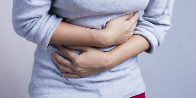6 Hal Harus Dihindari Demi Miss V Selalu Sehat