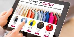 Terkuak, Inilah Sumber Penghasilan Situs Jual Beli Online