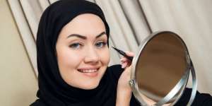 2 Trik Mudah Buat Inner Corner Mata Lebih Menarik