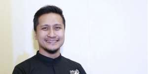 Instagram Batasi Followers Arie Untung, Ada Apa?