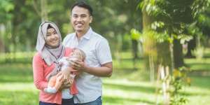 Pentingnya Menabung untuk Hidup Setelah Resepsi Nikah