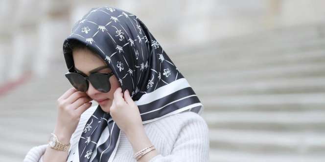Disebut Sumbang Katering Nikahan Syahrini, Ini Kata Ruben Onsu