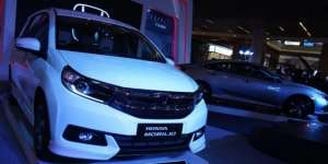 Harga Mobilio Terbaru Tidak Naik, Takut Kalah Saing?