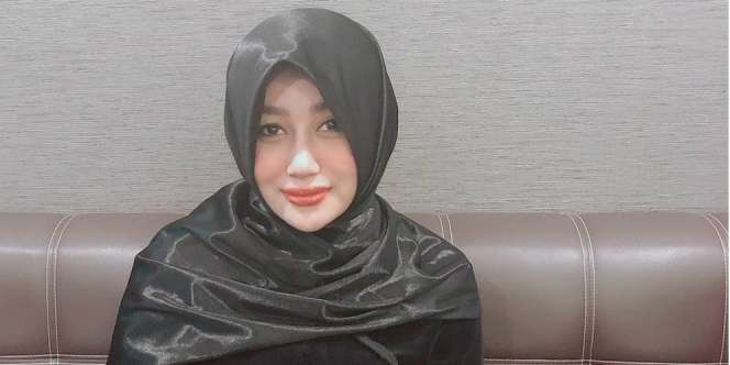 Heboh Pamela Duo Serigala Berhijab