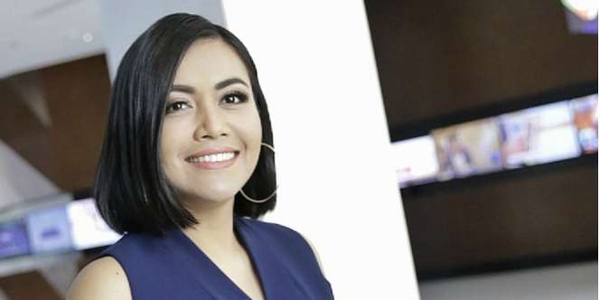 Pengobatan Shakira Masih Panjang, Denada: Saya Percaya Allah