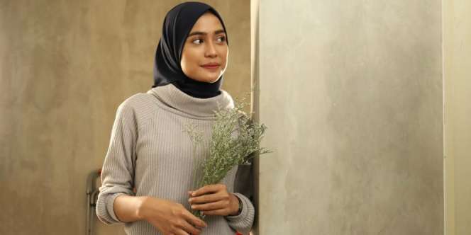 Dear Millennial, Rencanakan Keuangan untuk Masa Depan Yuk