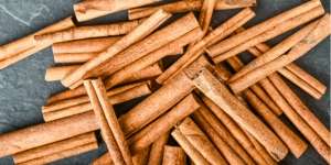 4 Bumbu Kaya Khasiat, dari Atasi Pilek Sampai Lindungi Jantung