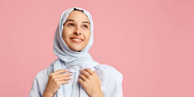 Gaya Berbusana Ternyata Pengaruhi Mental Seseorang