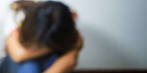 Fakta Gadis Jadi Korban Rudapaksa Ayah, Kakak, dan Adik Kandung