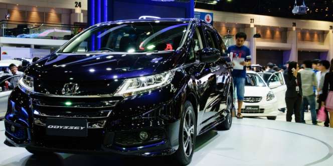 Lumpuh Gara-Gara Seatbelt, Wanita Ini Dapat Rp526 Miliar