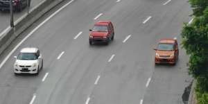 Penuhi Janji Kampanye, Malaysia Gratiskan Jalan Tol