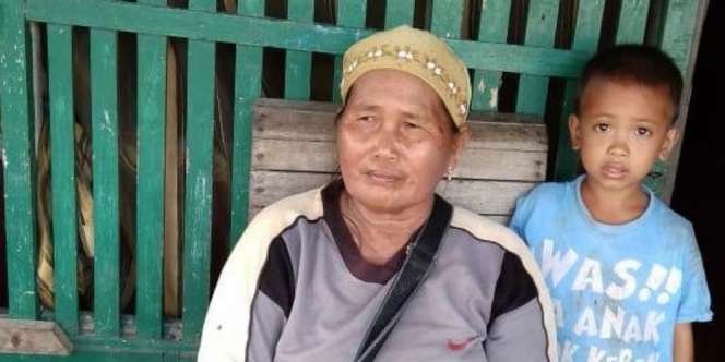 Masya Allah, Tukang Sampah Kembalikan Uang Rp12 Juta yang Ditemukan