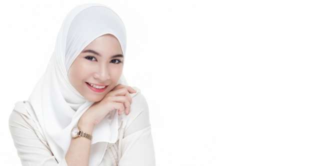 Pasta Gigi Bisa Bikin Kulit Glowing