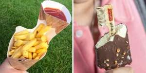 12 Inovasi Terbaru Ini Pasti Bikin Kamu Berkata 'Keren Abis!'