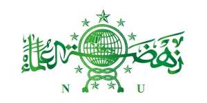 Munas Alim Ulama NU Bahas Pilpres