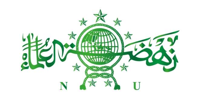 Munas Alim Ulama NU Bahas Pilpres