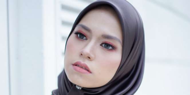 Tips Mengatasi Kulit Kering di Musim Hujan