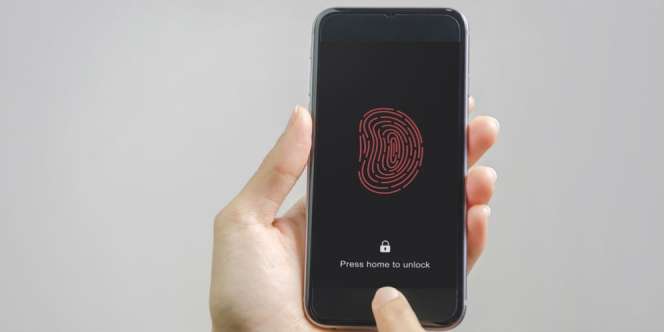 Sistem Android Bakal Tinggalkan Password
