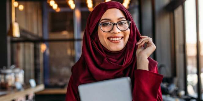 3 Alasan Hijrah ke Tabungan Wadiah dari Bank Mandiri Syariah