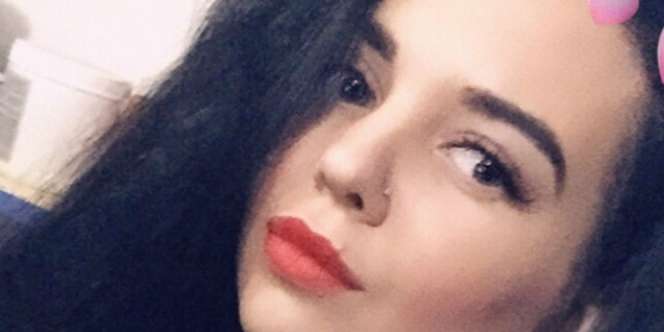 Bocah 3 Tahun Tewas Kelaparan Ditinggal Ibu Pesta Berhari-hari