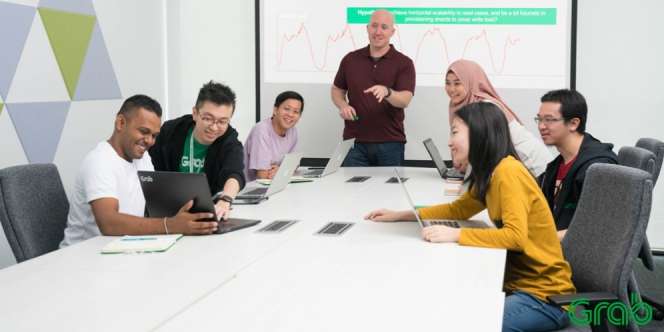 Punya Level Lebih Tinggi, Ini Keistimewaan Startup Decacorn