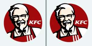 Bisakah Kamu Menebak Kumpulan Logo Terkenal Ini Dengan Benar?