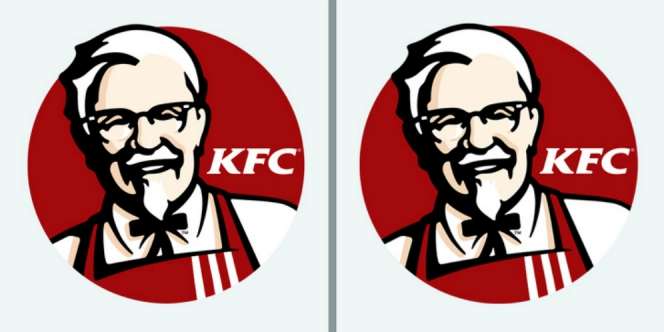 Bisakah Kamu Menebak Kumpulan Logo Terkenal Ini Dengan Benar?