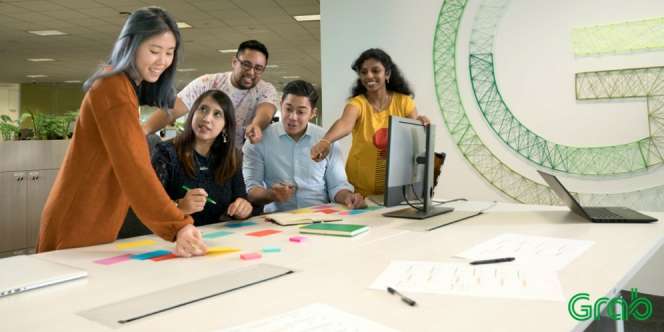 Momen Unicorn Sudah Lewat, Saatnya Mengenal Decacorn