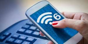 Internet yang Kamu Pakai Lambat? Cek Seri Wi-Fi Kamu