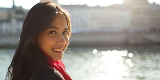 Disebut Dekat dengan Ariel, Pevita Pearce Ungkap Fakta Mengejutkan