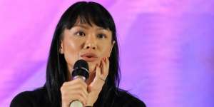 Poni Pendek Bikin Kelly Tandiono Tenar