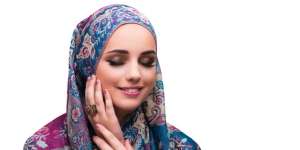 Perawatan Rambut untuk Hijabers