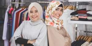 Ide Bisnis Jastip, Usaha Berbasis Online yang Menggiurkan