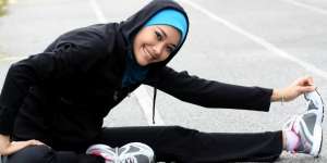 Konsisten Menerapkan Hidup Sehat, Ketahui Kuncinya