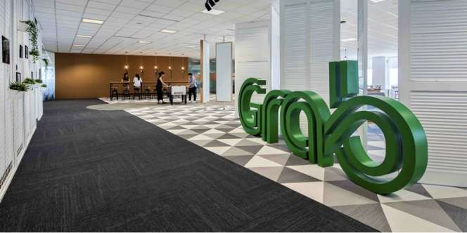 Perjalanan Berkesan Bersama Grab, Decacorn Asia Tenggara 