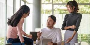 5 Cara Bikin Event Sekolah Lebih Hype