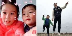 Gadis 12 Tahun Korbankan Nyawa Selamatkan Adik dari Kebakaran