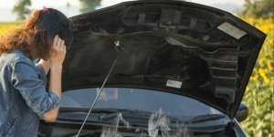 4 Penyebab Mobil Overheat yang Perlu Kamu Tahu