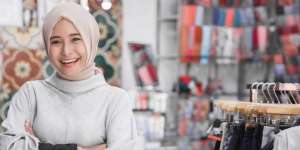 Mau Rintis Bisnis? Perhatikan 3 Hal Ini