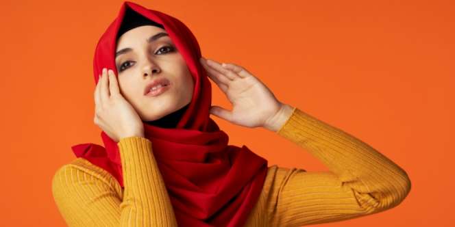 6 Cara Mudah Jaga Kecantikan Buat Kamu yang 'Mager'