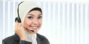 NU Haramkan Bisnis MLM