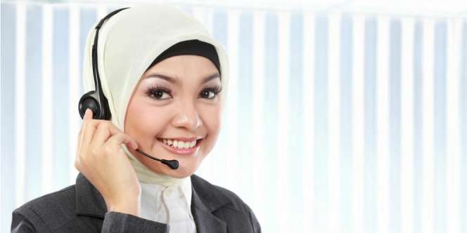 NU Haramkan Bisnis MLM