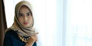 5 Bahan Alami Ini Ampuh Bikin Wajahmu Awet Muda